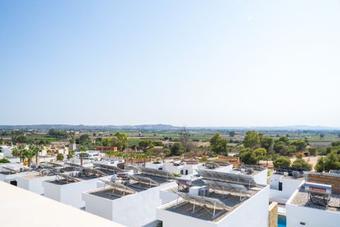 Villa a La Marina, Alicante, La Marina - € 278.000 | Ref: 6024VA - foto 33